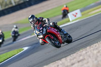Donington;PJ-Motorsport-Photography-2020;donington-no-limits-trackday;donington-park-photographs;donington-trackday-photographs;no-limits-trackdays;peter-wileman-photography;trackday-digital-images;trackday-photos